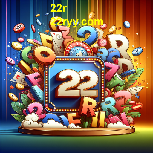 Dicas para Melhorar seu Desempenho em Jogos de Palavras