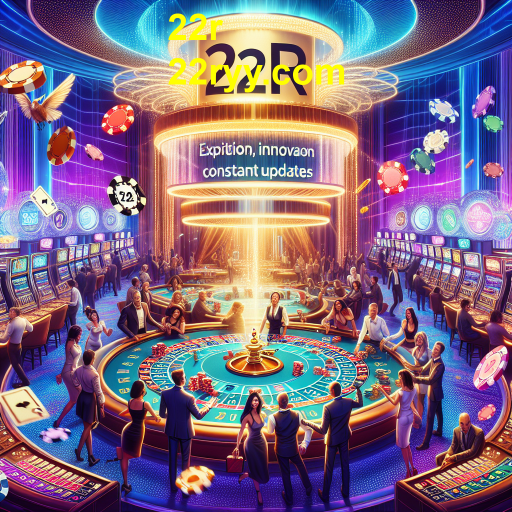 O Impacto das Atualizações nos Jogos Modernos